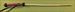 Bamboo Cane with Handle 27 of Brutal Hell only $21.99